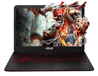 推荐一款十分强大的游戏,目前最强游戏本推荐