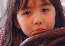 90%的人都不知道QQ这些隐藏的功能！