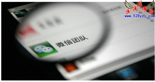 揭露：日加千粉是*局骗**，吸粉还需脚踏实地