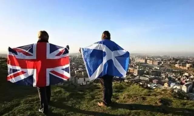 英国脱欧对欧洲专利有何影响,英国脱欧对留学生有影响吗