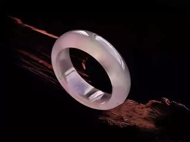 绱壊鐨勭俊缈犲垎鍝嚑绉嶈壊,绱壊缈$繝浼氬け鑹插悧