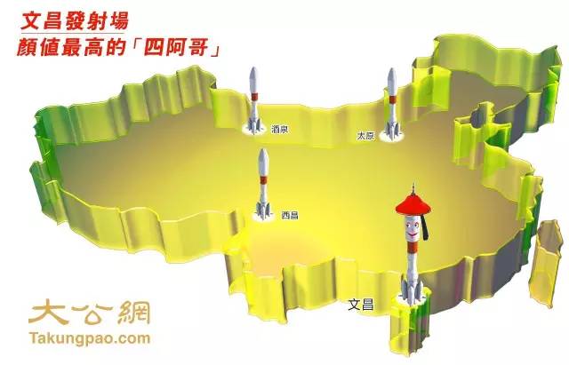 海南骄傲！首射成功！