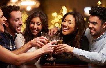 甜言蜜语套路技巧,甜言蜜语的三个套路