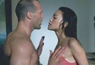 angelababy独立日2发布会,angelababy好莱坞独立日2