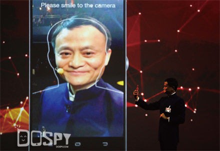 iphone7发售价多少钱,iphone7目前最新官网价格