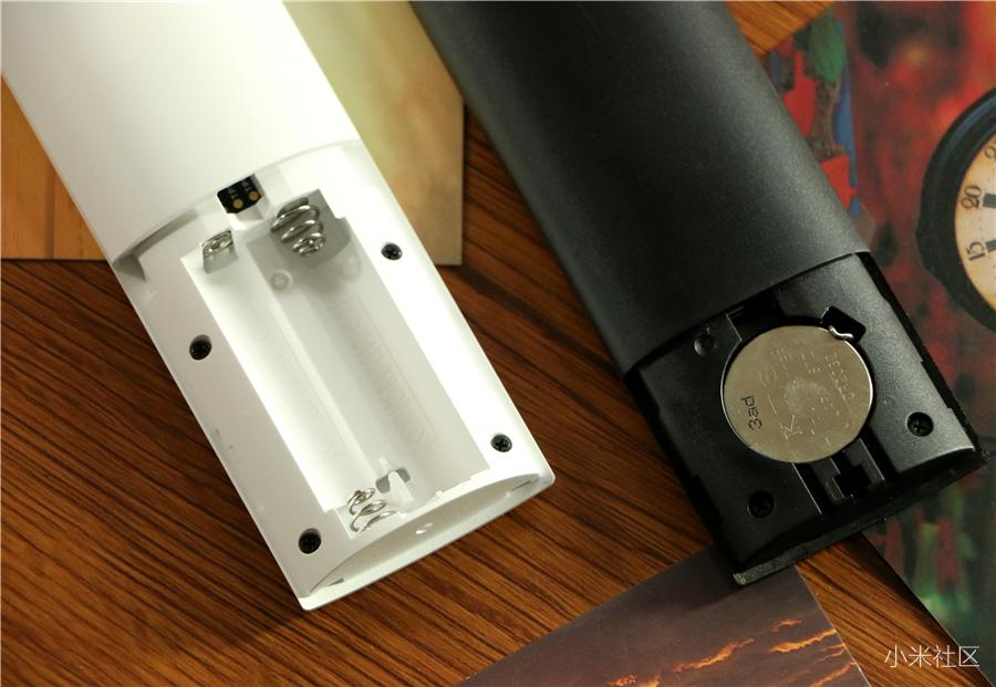 小米盒子3s评测,小米盒子体感游戏