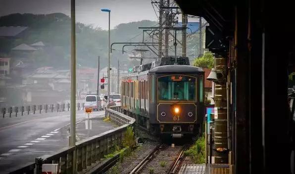 现在的日本是什么样的,现在的日本广岛什么样子