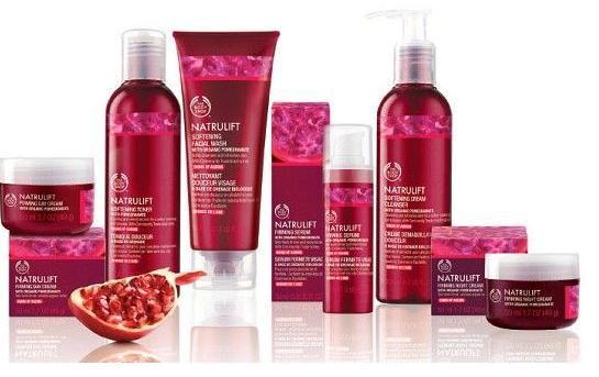 脱不脱欧，这些经典平价的英国货都值得收藏