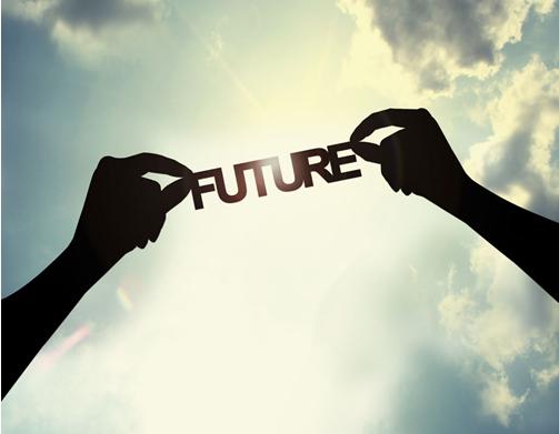 留学申请中介和diy哪个更靠谱,烟台韩国留学中介