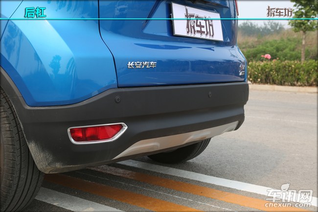 经久耐用才王道堆砌配置捷径抄拆44系列