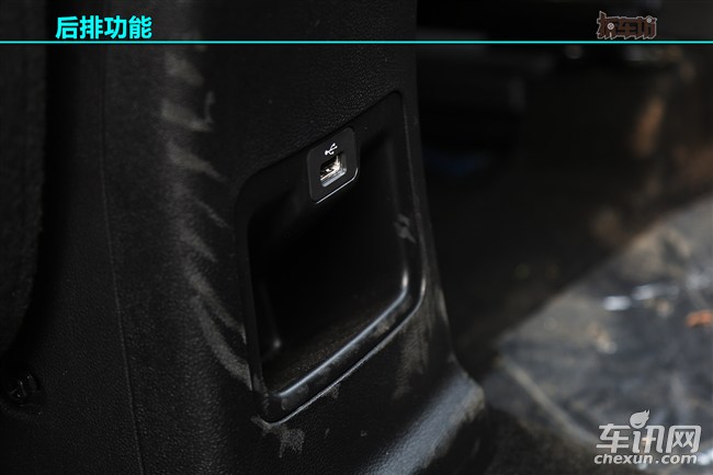 经久耐用才王道堆砌配置捷径抄拆44系列