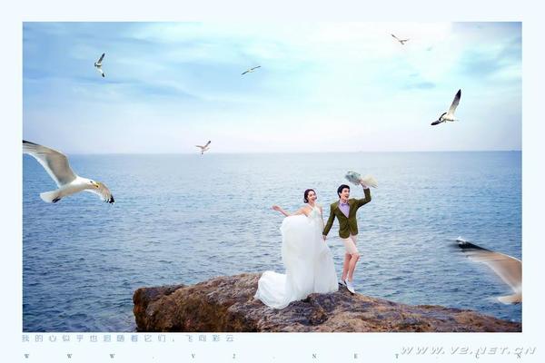 v2视觉婚礼摄影馆优惠,v2视觉婚礼摄影馆团购