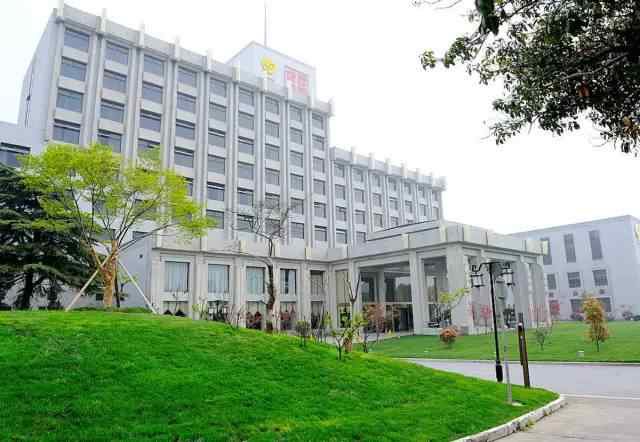 中国最好酒店前十位排行榜,全球最值得入住的前十家酒店