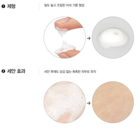 ahcb5的护肤品怎么样,ahcb5玻尿酸爽肤水能天天用吗