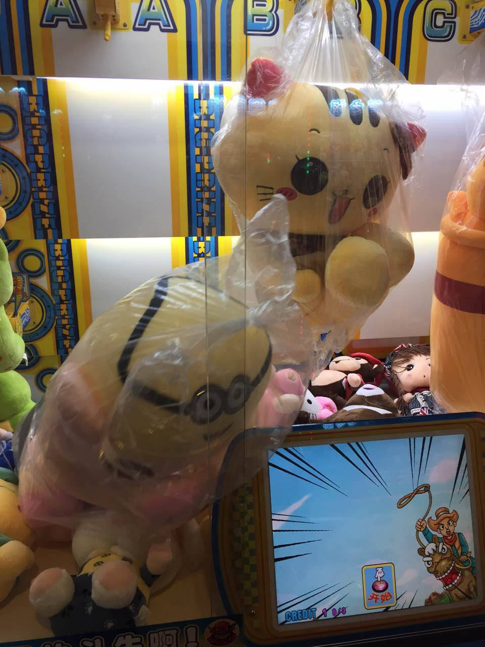 武汉大神电竞,电玩技巧大全