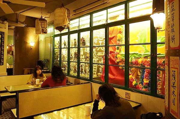 七十年代的星巴克,全球最独有的星巴克