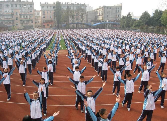 睡觉腰疼久坐腰疼什么原因,办公室久坐腰疼如何解决