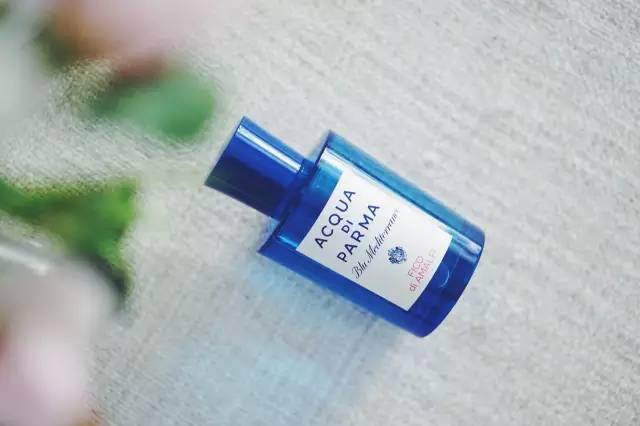 香水|就是你永远都差的那一瓶