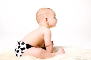 宝宝怎样才能学会罗圈腿,宝宝罗圈腿最佳治疗方法