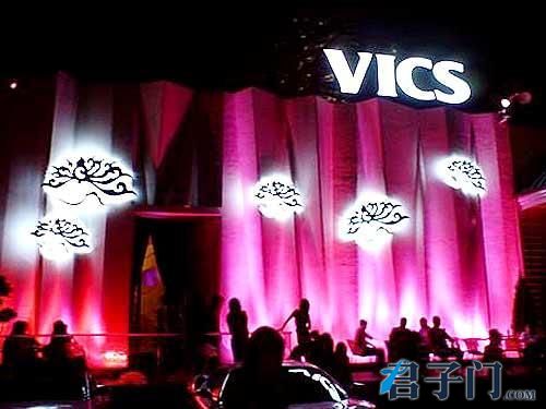 北京十大酒吧消费,北京夜店排行榜前十名三里屯