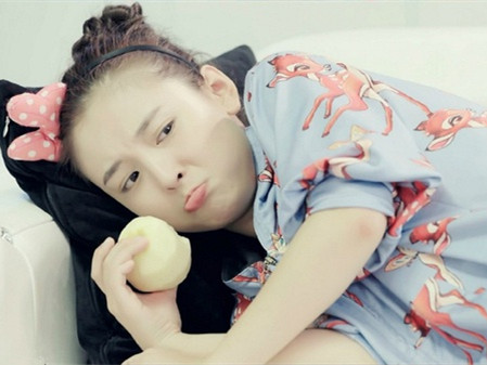 优秀的销售人员具备的六大潜力,优秀销售代表发言稿