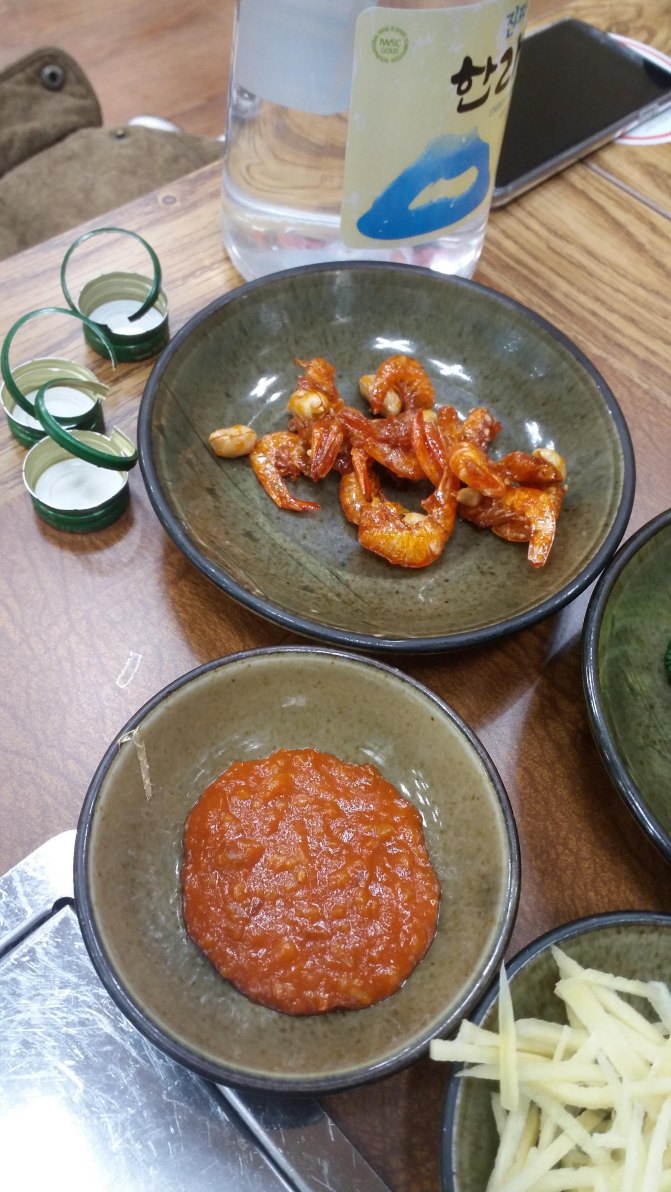 去济州岛旅游可以租车吗,济州岛租车需要什么手续