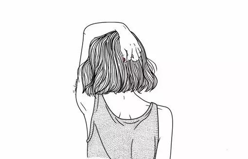 爱情真相和婚恋潜规则,爱情本质如何理解