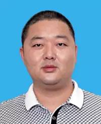 “2015淮北年度经济人物”今颁奖，经济领军人物都有谁？