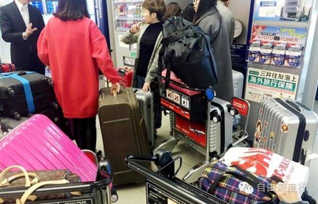 黑龙江女孩在日本,山东女孩去日本打工