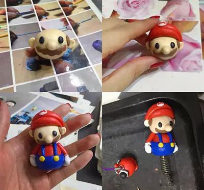 武汉民族特色体验馆,武汉最好玩的馆推荐儿童