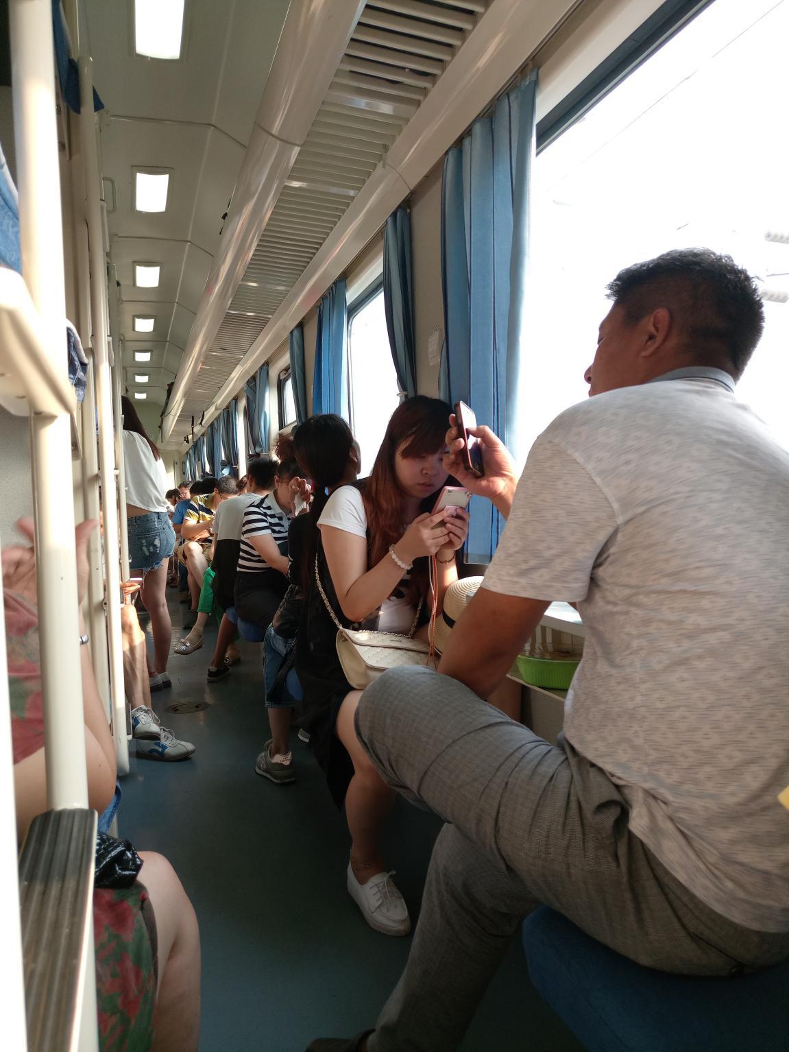 攀枝花最好吃的料理,攀枝花料理