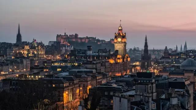 英国脱欧对英镑兑美元的影响 (英国无协议脱欧担忧加大英镑承压)