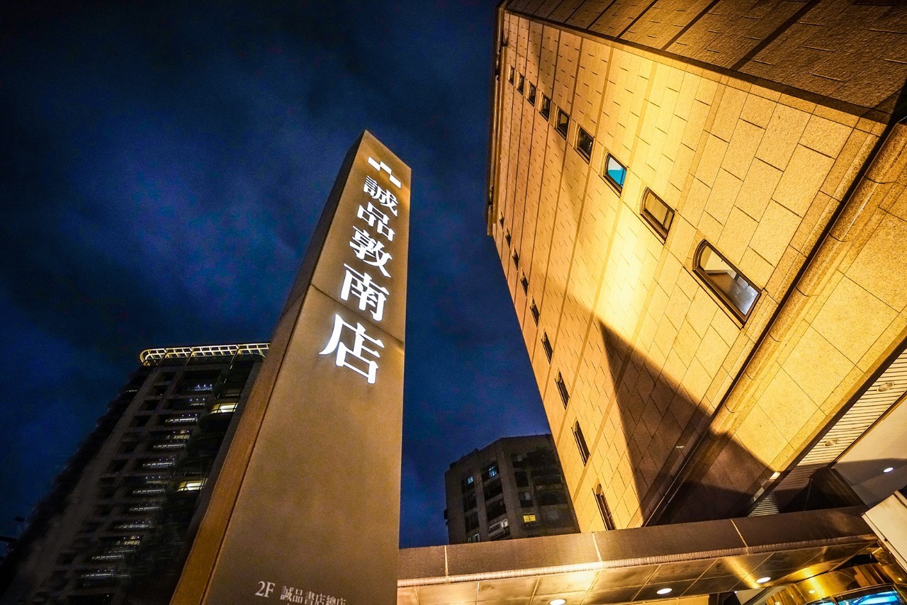 在中国最值得去的城市,中国哪里能媲美阿尔卑斯山