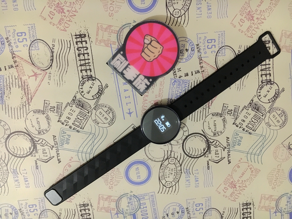 allinone一体机作用,allinone全屋智能