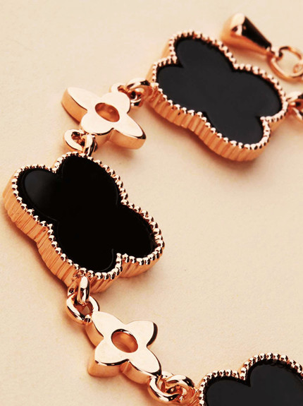 都是金,凭啥你多个K就比我贵!