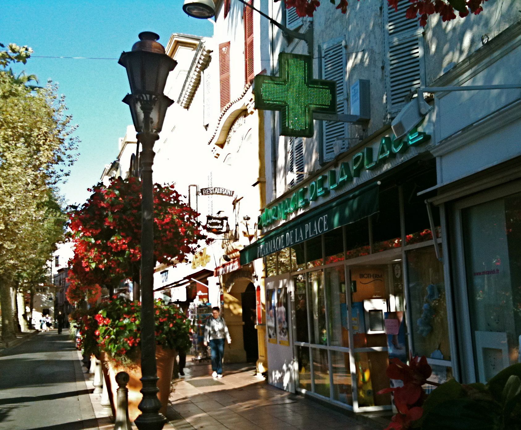 法国药妆真的有用吗,法国药妆有哪几款