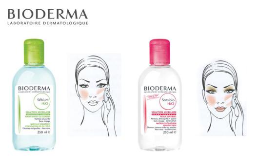 兜兜转转才发现是真爱,法国药妆和日本药妆