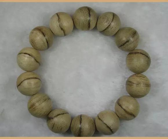 沉香如何看油线,沉香线稿图