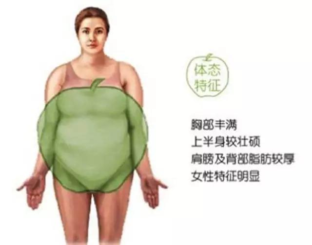 减肥不锻炼光靠饮食会瘦吗,坚持减肥但是就是不瘦