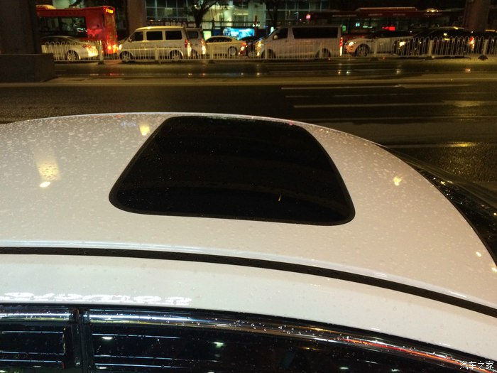 16锋范用车感受,本田锋范真实用车感受