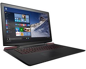 董洁薄纱礼服裙图片,董洁穿抹胸婚纱