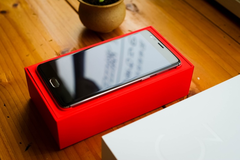 一加3的真实感受,一加3使用感受