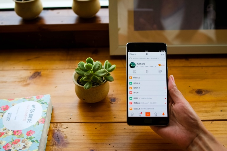 一加3使用体验,一加3体验