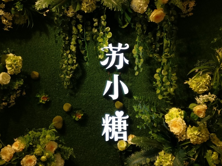 一加3系统评测,一加3手机使用详细介绍