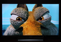 海尔高端电视55寸哪款好,海尔电视机高端55寸