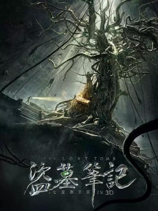 重庆崽儿所有视频,重庆崽儿原版视频