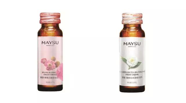 老司机,带带我,这些变美药丸怎么选?