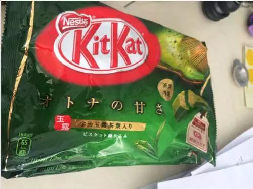 吃货，送你一份办公室偷吃指南