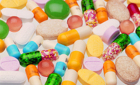 护肤养颜方法,健康护肤的十大方法