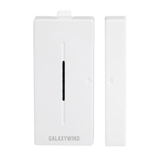 百元搞定的智能生活